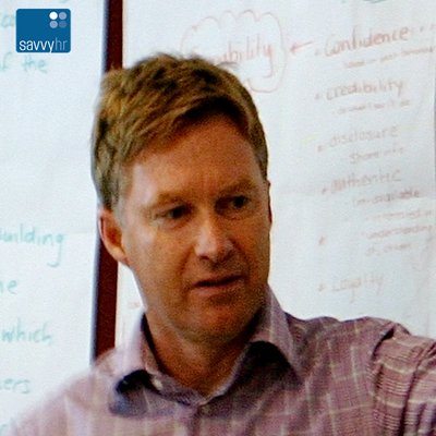 savvy hr craig mcfadden