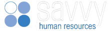 SAVVY Human Resources | HR Consultants Brisbane 