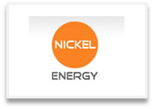nickel-energy-savvy-hr-brisbane.jpg