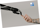 Savvy HR The Rise of AI in Recruitment