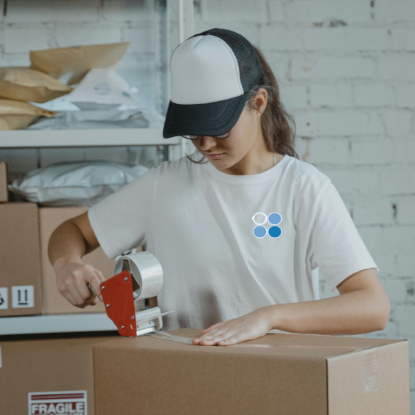 Terminating an employee
