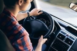 Fair Work’s Take on ‘Acceptable Employment’: How Far Is Too Far for Employee Relocation?