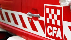 Teen firefighting volunteer allegedly taped to truck, soaked, kicked & dragged by her hair.