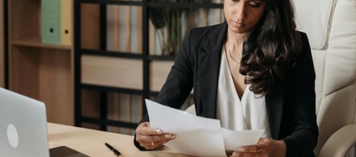 Understanding Restraint of Trade Clauses in Australia: A Guide for Business Owners