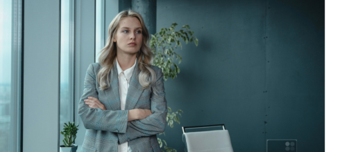 Embracing a Trauma-Informed Approach in Workplace Investigations and Mediations