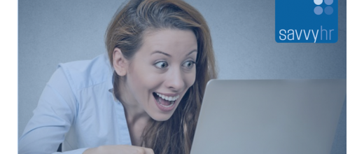“Disparaging” and “highly offensive” email leads to sacking.