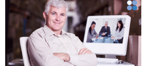 Accountant jointly liable for underpayments.
