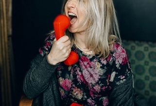 Navigating the Right to Disconnect: What Employers Need to Know