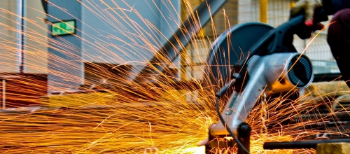 FWC Dismisses Boilermaker’s Claim: Lessons for Employers