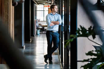 Trauma Informed Approach to Workplace Investigations and Workplace Mediation